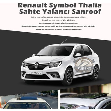 Professional badiiy fotoerotika