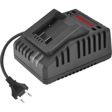 dm20素子黒1BS白2黒1 84140)ヘッドランプ スイッチ トヨタ トヨタ純正品番先頭84 【通販