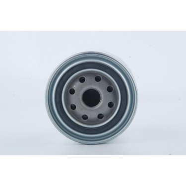 E2200/H100/L300/BESTA/B2500/CERES MAZOT FİLTRESİ OSAKA Fiyatı