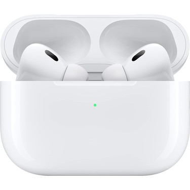 AirPods Pro 2 Lightning仕様 Qifit Airpds Pro (2. Nesil) ve Magsafe Şarj Kutusu Fiyatı
