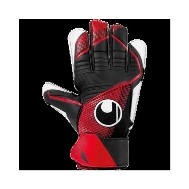 Uhlsport Powerline Starter Soft Fiyatı Taksit Seçenekleri