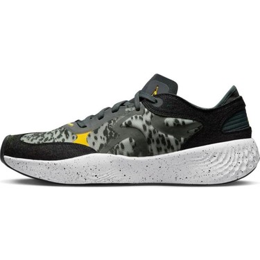 Nike Jordan Delta 3 Low DQ4982-007 Fiyatı - Taksit Seçenekleri