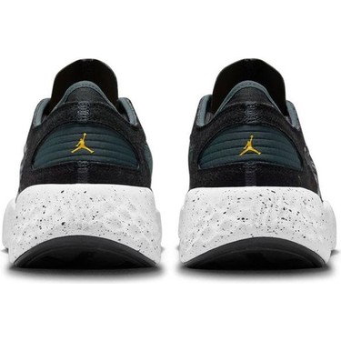 Nike Jordan Delta 3 Low DQ4982-007 Fiyatı - Taksit Seçenekleri