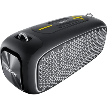Niceboy Raze Zeus 65W, Su Geçirmez Ipx6 Bluetooth Hoparlör Fiyatı