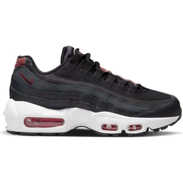 Nike Air Max 95 Recraft Cocuk Gunluk Spor Ayakkab Fiyat
