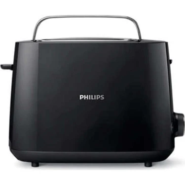 Philips HD2581/90 Ekmek Kızartma