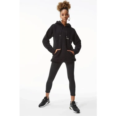 Just do best sale it nike sweatsuit