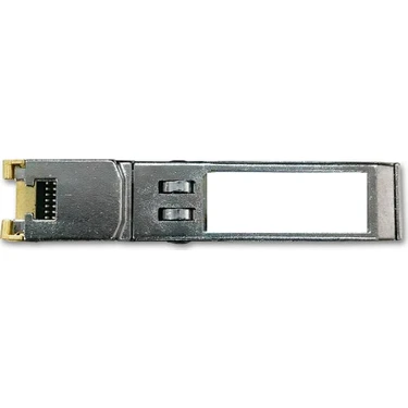 Cisco Glc-T 30-1410-03 Sfp