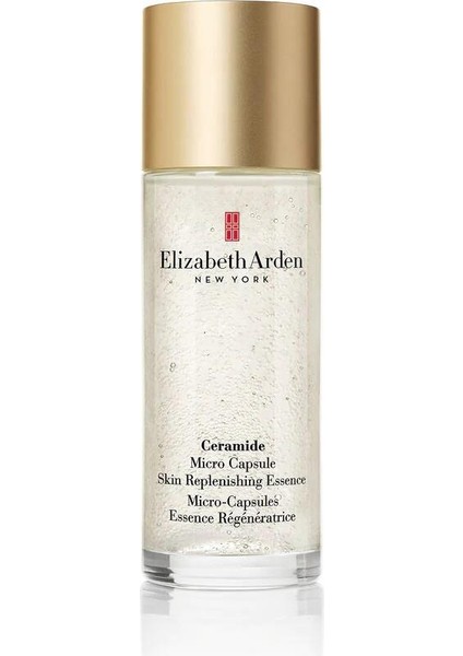 Elizabeth Arden Cremide Micro Capsule Skin Replenishing Essence 140ml