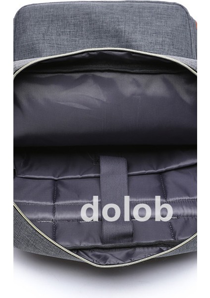 Öğrenci Okul Naylon Sırt Bilgisayar Sırt Unisex Sırt Çantası (Yurt Dışından) fırsatları