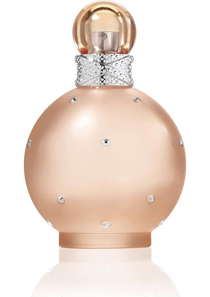 Naked Fantasy Edt Kadın Parfüm 100ML fiyatları
