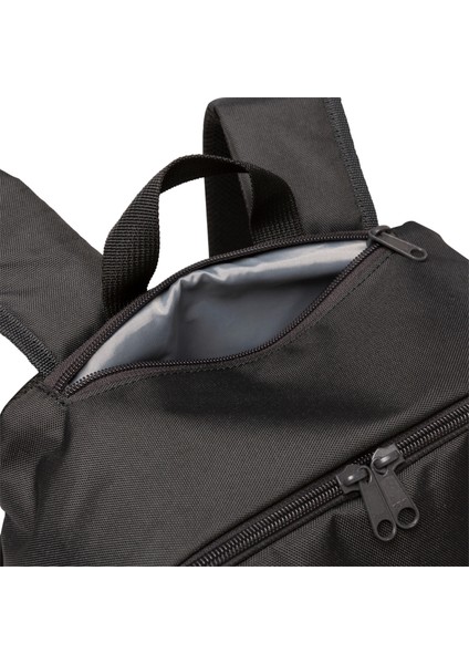 Kipsta Sırt Çantası - 24 L - Siyah - Essential fırsatları