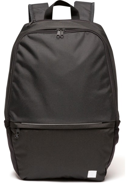 Kipsta Sırt Çantası - 24 L - Siyah - Essential fiyatları