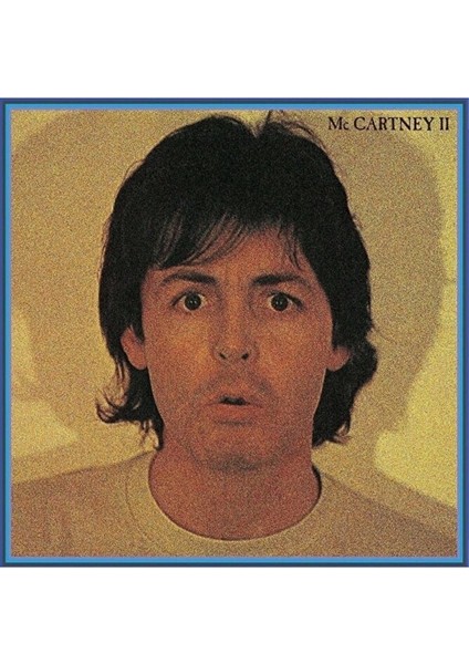 Mc Cartney 2