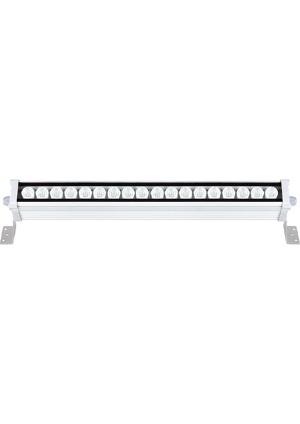 18W 50 cm Wallwasher Rgb