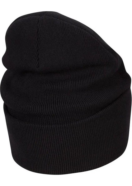 FB6528-010 Peak Bere