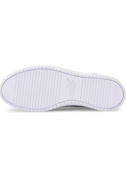 Rickie Unisex Spor Ayakkabı 38760702 fırsatları