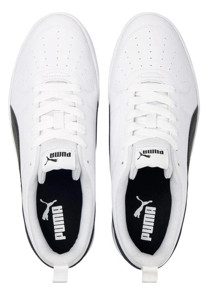 Rickie Unisex Spor Ayakkabı 38760702 modelleri