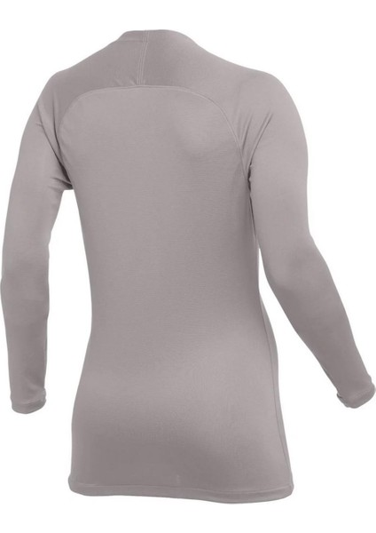 AV2610-057 Dri-Fit Park First Layer Kadın Uzun Kollu Tişört fiyatları