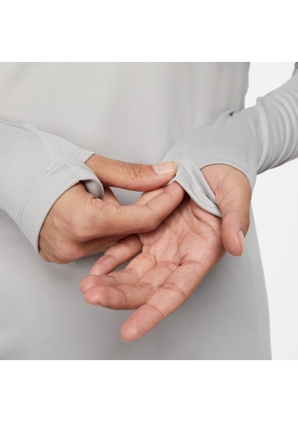 AV2610-057 Dri-Fit Park First Layer Kadın Uzun Kollu Tişört indirimleri