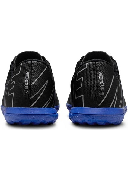 DJ5956-040 Jr Vapor 15 Club Tf Çocuk Halı Saha Ayakkabı fırsatları
