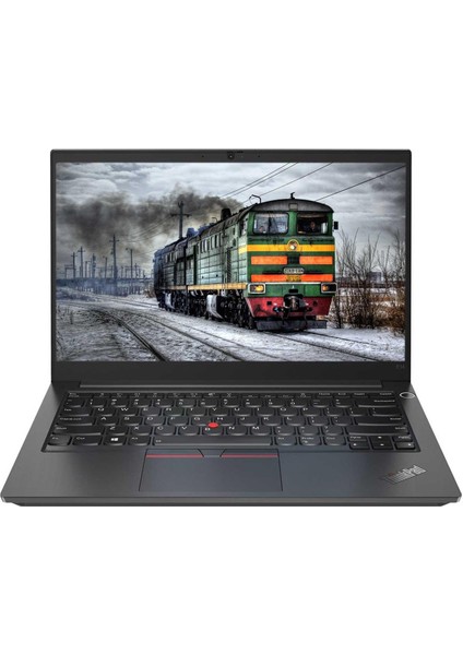E14 21E300GETX I5-1235U 8gb 512SSD 14" Fullhd Freedos Taşınabilir Bilgisayar