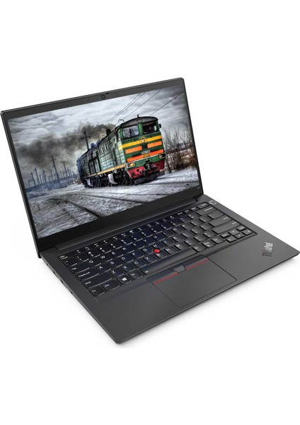 E14 21E300GETX I5-1235U 8gb 512SSD 14" Fullhd Freedos Taşınabilir Bilgisayar