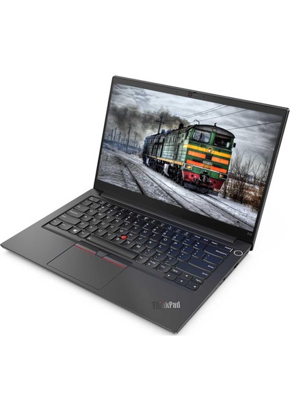 E14 21E300GETX I5-1235U 8gb 512SSD 14" Fullhd Freedos Taşınabilir Bilgisayar