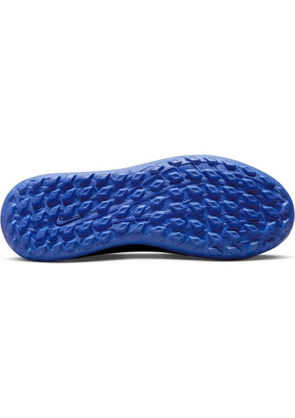 DJ5956-040 Jr Vapor 15 Club Tf Çocuk Halı Saha Ayakkabı indirimleri