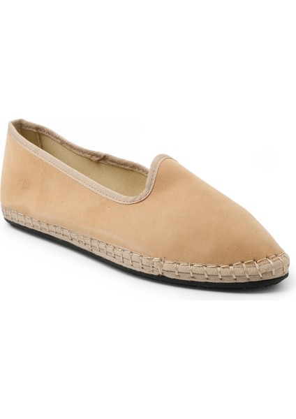 Kadın Babet Catalina Toni Pons Beige