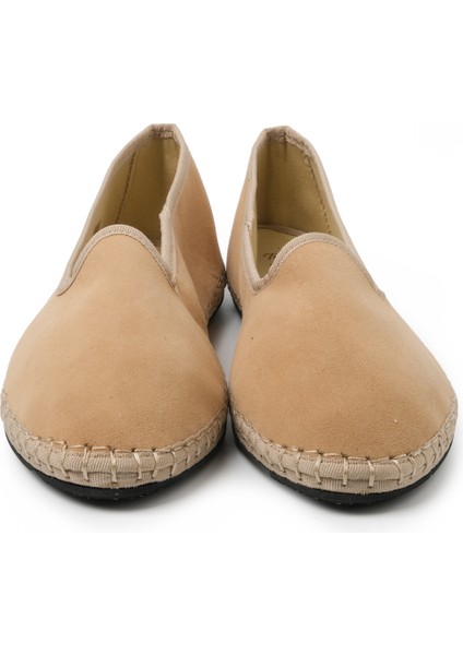 Kadın Babet Catalina Toni Pons Beige