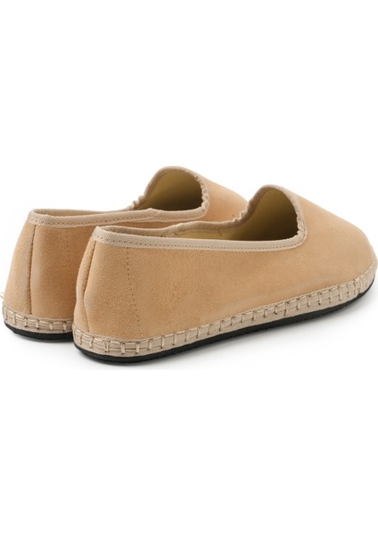 Kadın Babet Catalina Toni Pons Beige