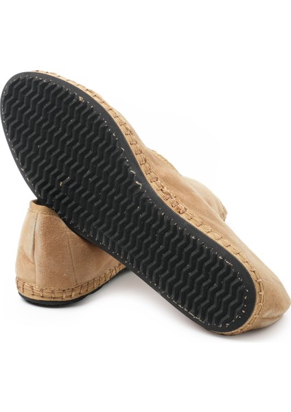 Kadın Babet Catalina Toni Pons Beige