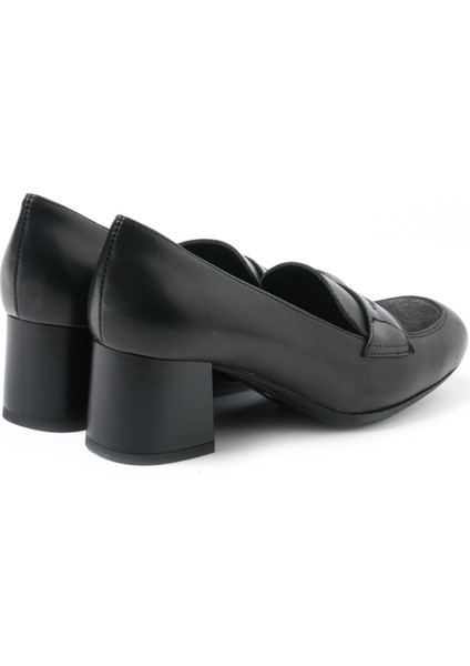 Kadın Bot 7E4907 Donna Serena 24907 MICRO Tech nero fırsatları