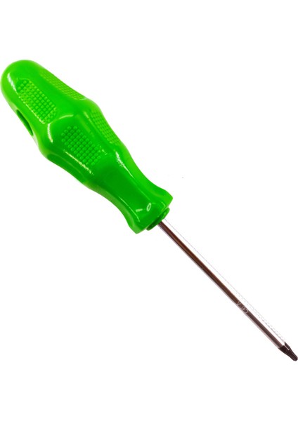 Torx T15 T20 Çamaşır Bulaşık Makinesi Fırın Kapağı Sökme 2'li Tork Tornavida Seti