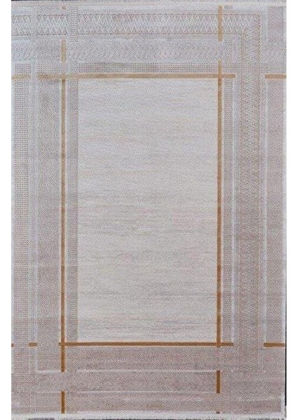 Black&brown 15470 S10 160 x 0230 Sarı
