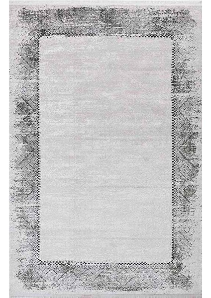 Black&brown 15463 Y10 080 x 0300 Su Yesılı