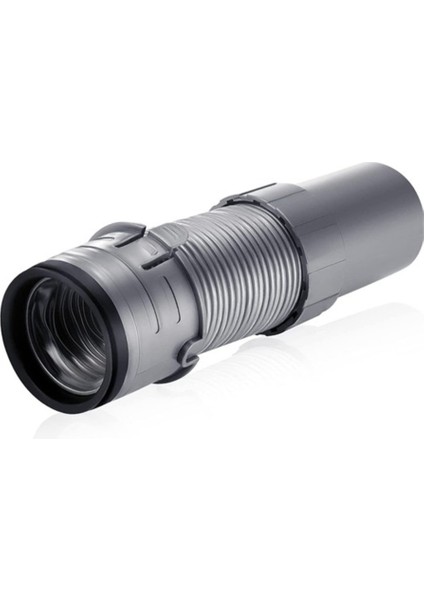 Navigator NV350/NV351/NV352/NV356/NV357/UV440 Için Hortum Parça NO.193FFJ'YI Değiştirin Elektrikli Süpürgeler Zemin Nozulu Hortumu (Yurt Dışından)