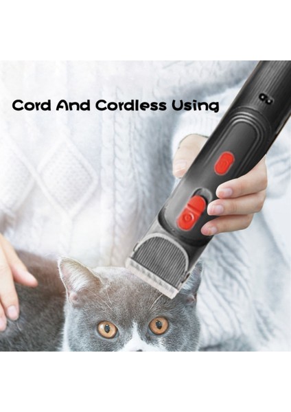 Evcil Hayvan Fırçası Köpek Fırçası Saç Düzeltici Hortum Aksesuarları V7 V10 V11 V15 Elektrikli Süpürge Eki (Yurt Dışından) fırsatları