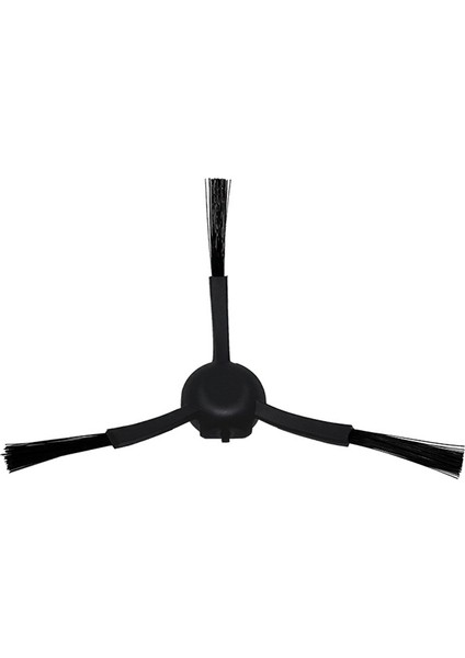13 Adet Ana Yan Fırça Filtre Paspas Bezi X20 PRO/X20 Robotlu Süpürge Yedek Yedek Parça (Yurt Dışından)