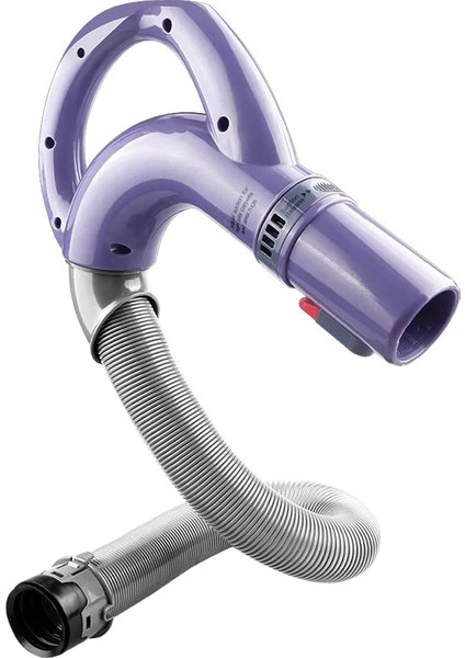 NV350, NV351, NV352, NV355, NV356, NV357, UV440, Elektrikli Süpürge Için Yedek Hortum Kolu 113FFJ Numaralı Parçaları Değiştirin (Yurt Dışından)