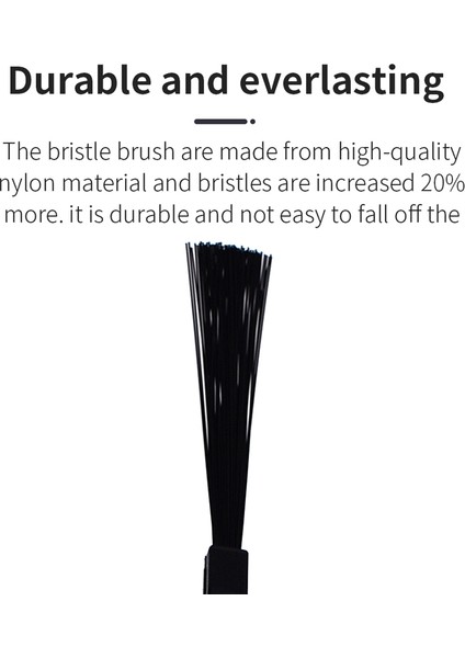 X20 PRO/X20 Robotlu Süpürge Için 27 Adet Aksesuar Kiti Ev Temizliği Yedek Parçalar (Yurt Dışından) fiyatları