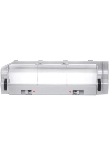 1c STYTJ01ZHM Robot Vakum Paspas Hepa Filtre Ana Yan Fırça Paspas Bezi Robotik Elektrikli Süpürge Aksesuarları (Yurt Dışından) fırsatları