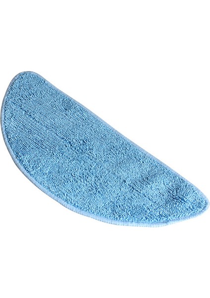 V7 / V7S Plus / Abır X5 / C30B / 800T Paspas Bezleri Rag Robot Süpürgeler Yedek Parça Için (Yurt Dışından) fırsatları