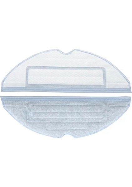 S7 S70 S75 S7 Max T7S/T7S Artı Hepa Filtre Ana Yan Fırça Elektrikli Süpürge Parçaları Aksesuarları (Yurt Dışından) modelleri