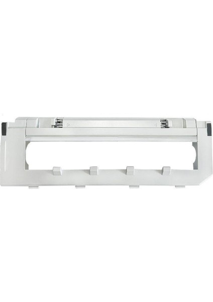 S7 S70 S75 S7 Max T7S/T7S Artı Hepa Filtre Ana Yan Fırça Elektrikli Süpürge Parçaları Aksesuarları (Yurt Dışından) indirimleri