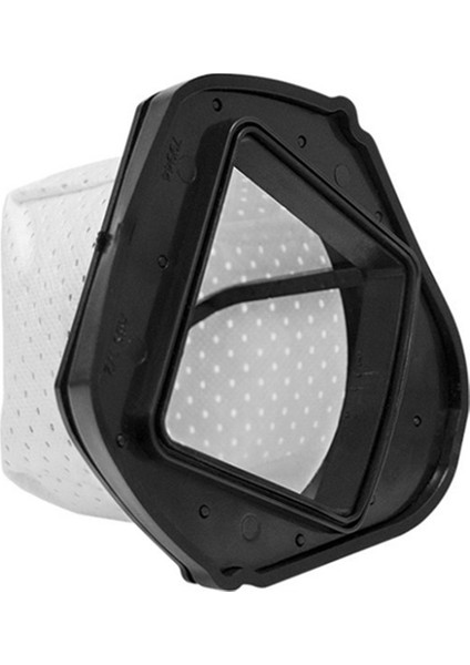 15 Adet Yıkanabilir Toz Fincan Filtresi XSB726N El Elektrikli Süpürge Modelleri SV75 SV70 SV726 Vakum Filtre Parçaları (Yurt Dışından) modelleri