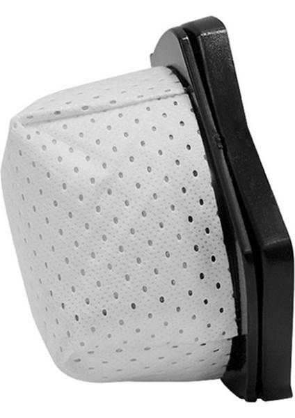 15 Adet Yıkanabilir Toz Fincan Filtresi XSB726N El Elektrikli Süpürge Modelleri SV75 SV70 SV726 Vakum Filtre Parçaları (Yurt Dışından) fırsatları