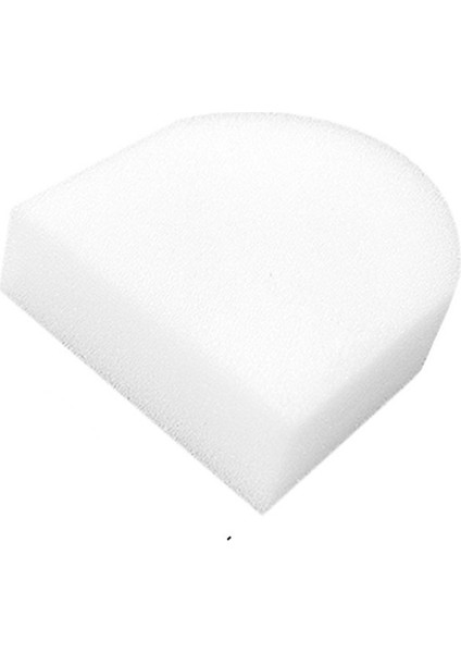 Yedek Ana Fırça Rulo/filtre Pamuklu Süpürge Aksesuarları WD201 WD101 WD200 WD100 (Yurt Dışından)