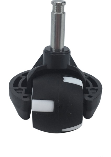 N79 N79S 990 Süpürme Makinesi Aksesuarları Için Evrensel Tekerlek Ön Kılavuzu (Yurt Dışından) indirimleri